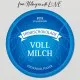 Vollmilch (Trinkschokolade, Vollmilch)