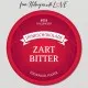 Zartbitter (Trinkschokolade, Zartbitter)