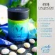 Das perfekte Geschenk für Groß und Klein!