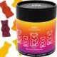 Fruchtsaftbärchen XXL (Fruchtsaftbärchen)
