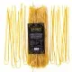 Spaghetti - Zitrone / Pfeffer (Italienische Pasta)