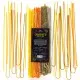 Spaghetti Mix (Italienische Pasta)