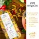 EDEL-PASTA AUS HARTWEIZENGRIES - Frisch produzierte Nudeln aus Freilandeiern & hochwertigem Hartweizengries, natürlich eingefärbt & ideal für besondere Genussmomente. Die besondere Geschenkidee für Feinschmecker & Pasta-Liebhaber