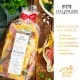 EDEL-PASTA AUS HARTWEIZENGRIES - Frisch produzierte Nudeln aus Freilandeiern & hochwertigem Hartweizengries, natürlich eingefärbt & ideal für besondere Genussmomente. Die besondere Geschenkidee für Feinschmecker & Pasta-Liebhaber