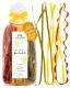 Frohe Weihnachten - Edel-Pasta, aus Hartweizengries