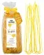 Premium Spaghetti - Edel-Pasta, aus Hartweizengries