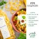 FÜR BESONDERE MENSCHEN & ANLÄSSE - Die besondere Geschenkidee für Frauen, Männer, Freunde, Familie, Kollegen & besondere Lieblingsmenschen. Perfekt als Geschenkidee, Überraschung, Mitbringsel, kleine Aufmerksamkeit & für besondere Genussmomente