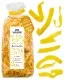Premium Bandnudeln - Edel-Pasta, aus Hartweizengries
