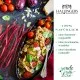 FÜR BESONDERE MENSCHEN & ANLÄSSE - Die besondere Geschenkidee für Frauen, Männer, Freunde, Familie, Kollegen & besondere Lieblingsmenschen. Perfekt als Geschenkidee, Überraschung, Mitbringsel, kleine Aufmerksamkeit & für besondere Genussmomente