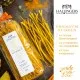 EDEL-PASTA AUS HARTWEIZENGRIES - Frisch produzierte Nudeln aus Freilandeiern & hochwertigem Hartweizengries, natürlich eingefärbt & ideal für besondere Genussmomente. Die besondere Geschenkidee für Feinschmecker & Pasta-Liebhaber