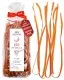 Chili Nudeln - Edel-Pasta, aus Hartweizengries