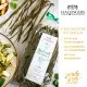 EDEL-PASTA AUS HARTWEIZENGRIES - Frisch produzierte Nudeln aus Freilandeiern & hochwertigem Hartweizengries, natürlich eingefärbt & ideal für besondere Genussmomente. Die besondere Geschenkidee für Feinschmecker & Pasta-Liebhaber