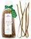 Steinpilz Nudeln - Edel-Pasta, aus Hartweizengries