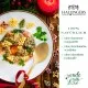 FÜR BESONDERE MENSCHEN & ANLÄSSE - Die besondere Geschenkidee für Frauen, Männer, Freunde, Familie, Kollegen & besondere Lieblingsmenschen. Perfekt für Weihnachten, Nikolaus, Winter, Advent, festliche Überraschungen & besinnliche Genussmomente