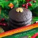 Lebkuchen dürfen in der Weihnachtszeit niemals fehlen. Unsere sind besonders lecker! Perfekt als Geschenk!