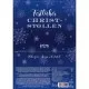 Festlicher Christstollen Blue (Christstollen)