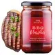 BBQ Klassiker (Grillsauce)