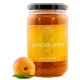 Oster Konfitüre Aprikose (Konfitüre)