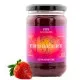Oster Konfitüre Erdbeere (Konfitüre)