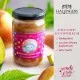FRUCHTAUFSTRICH IM GLAS - Handgerührter Fruchtaufstrich aus feinsten Früchten, traditionell im Kupferkessel hergestellt und stilvoll abgefüllt im wertigen Glas. Die besondere Geschenkidee für Genießer & fruchtige Genussmomente