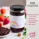 KONFITÜRE IM GLAS - Handgerührte Konfitüre aus feinsten Früchten, traditionell im Kupferkessel hergestellt und stilvoll abgefüllt im wertigen Glas. Die besondere Geschenkidee für Genießer & fruchtige Genussmomente