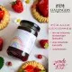 FÜR BESONDERE MENSCHEN & ANLÄSSE - Die besondere Geschenkidee für Frauen, Männer, Freunde, Familie, Kollegen & besondere Lieblingsmenschen. Perfekt als Geschenkidee, Überraschung, Mitbringsel, kleine Aufmerksamkeit & für besondere Genussmomente