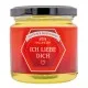 Ich liebe Dich (Deutscher Imker-Honig)