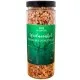 Waidmannsheil (Beeren-Müsli) - Gourmet-Müsli, frisch aus der Mühle