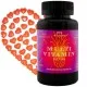 Multi Vitamin L (Nahrungsergänzungsmittel)