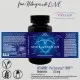 Melatonin Herz L (Melatonin)