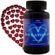 Melatonin Herz L (Melatonin)