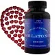 Melatonin XL (Melatonin)