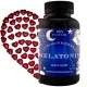 Melatonin Kinder Faultiere XL (Melatonin)