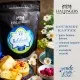 EDEL-KAFFEE - Schonend langzeitgerösteter Kaffee bei niedrigen Temperaturen für besonders aromatischen & ausgewogenen Kaffeegenuss. Die besondere Geschenkidee für Kaffeeliebhaber, Feinschmecker & genussvolle Kaffeemomente