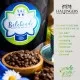 VOLLES AROMA, VOLLER GENUSS - Edition \No. W - Bad Wörishofen\: Während andere auf günstige Bohnen & schnelle Verarbeitung setzen, überzeugt unser Kaffee durch Tiefe, Finesse & Aroma, das lange in Erinnerung bleibt