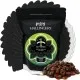10x 500g No. One (Arabica Kaffee)