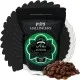 10x 500g No. Two (Arabica Kaffee)