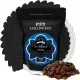 10x 500g No. Three (Arabica Kaffee)