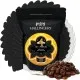 10x 500g No. Four (Arabica Kaffee)