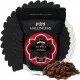 10x 500g No. Five (Arabica Kaffee)