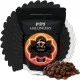 10x 500g No. Six (Arabica Kaffee)