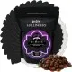 10x 500g No. Seven (Entkoffinierter Kaffee)