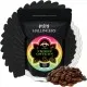 10x 500g No. O Frohe Ostern (Arabica Kaffee)