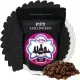 10x 500g No. LL - Landsberger Gourmet-Kaffee (Arabica Kaffee)