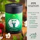 FRÜCHTETEE IN DER GESCHENK-DOSE - Loser Früchte-Tee mit fruchtigem Aroma, stilvoll verpackt in einer hochwertigen Geschenk-Dose. Die besondere Geschenkidee für Teeliebhaber, Genießer & entspannte Genussmomente