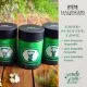 FÜR BESONDERE MENSCHEN & ANLÄSSE - Die besondere Geschenkidee für Jäger, Naturfreunde, Outdoorfans, Wildliebhaber & besondere Herzensmenschen. Perfekt für die Jagd, Waidmannsheil, Hochsitz, Saisonstart, schöne Jagdtage & besondere Genussmomente