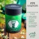 KRÄUTERTEE IN DER GESCHENK-DOSE - Loser Kräuter- & Erkältungs-Tee mit fein abgestimmten Kräutern, stilvoll verpackt in einer hochwertigen Geschenk-Dose. Die besondere Geschenkidee für Teeliebhaber & entspannte Wohlfühlmomente