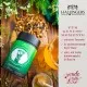 VOLLES AROMA, VOLLER GENUSS - Edition \Waidmannsheil Alpengaudi\: Vergiss austauschbare Teebeutel ohne Persönlichkeit - außergewöhnlicher Kräutertee beginnt, wo Qualität wichtiger ist als Masse und jede Tasse ihren eigenen Charakter entfaltet