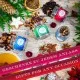 Das perfekte Geschenk zum Advent für alle Teeliebhaber.