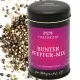 Bunter Pfeffer-Mix (Pfeffermischung)
